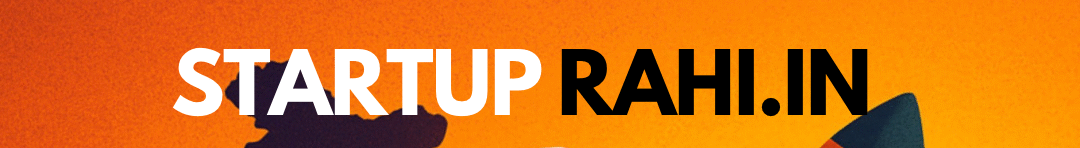 startuprahi.in